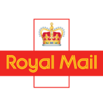 Royal Mail plc