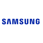 Samsung Electronics Co., Ltd