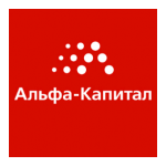 БПИФ «Альфа-Капитал S&P 500»