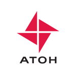 АТОН – Российские облигации +