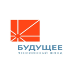 ФК БУДУЩЕЕ