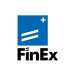 FinEx Fallen Ang RUB UCITS ETF