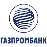 ГПБ Фонд рублевых облигаций
