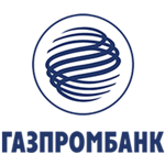 ГПБ Фонд глобальных активов
