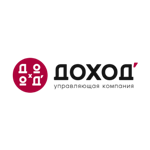 БПИФ "ДОХОДЪ Индекс акций роста РФ"