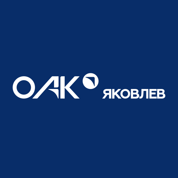 Акции Яковлев: Цена на сегодня, график котировок, курс акций IRKT