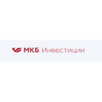 БПИФ МКБ Российские Дивидендные Акции