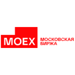/stocks/MOEX/MOEX