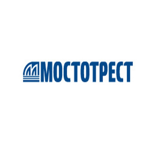 Мостотрест