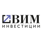 Российские облигации