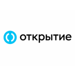 БПИФ Открытие - Облигации США