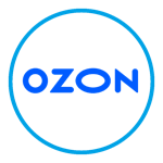 Ozon Holdings PLC