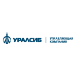 ОПИФ РФИ "УРАЛСИБ Глобальные инновации"