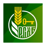 ОПИФ РСХБ – Фонд Акций