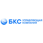 ОПИФ БКС Восток-Запад