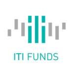 ITI Funds UCITS ETF SICAV - ITI Funds Russia-Focused USD Eurobond Ucits ETF