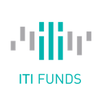 ITI Funds Russia Equity RTS Equity UCITS ETF (RUSE)