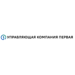Первая - Фонд Блокчейн Экономика