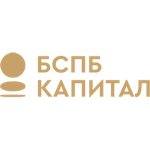 БПИФ РФИ "БСПБ - ОФЗ 1000"