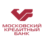 БПИФ «Фонд Индекс МосБиржи государственных облигаций»