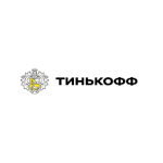 Тинькофф iMOEX