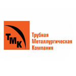ТМК