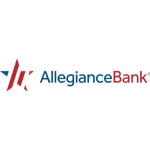 Allegiance Bancshares Inc