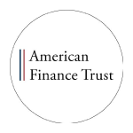 American Finance Trust Inc