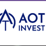 AOT Growth and Innovation ETF