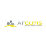 Arcutis Biotherapeutics Inc