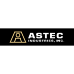 Дивиденды Astec Industries Inc