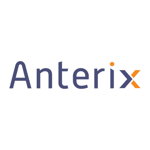 Anterix Inc