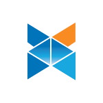 Axcella Health Inc