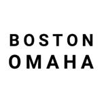 Boston Omaha Corporation
