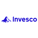 Invesco BulletShares 2025 High Yield Corporate Bond ETF