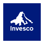 Invesco Exchange-Traded Self-Indexed Fund Trust - BulletShares 2030 High Yield Corporate Bond ETF