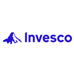 Invesco BulletShares (R) 2028 Municipal Bond ETF