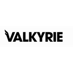 Valkyrie ETF Trust II - Valkyrie Bitcoin Strategy ETF