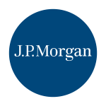 JPMorgan Sustainable Consumption ETF