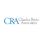 Долговая нагрузка CRA International Inc