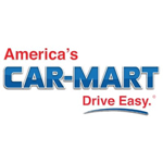 America"s Car-Mart Inc