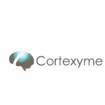 Cortexyme Inc