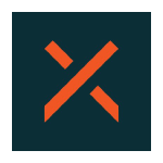 Global X CleanTech ETF