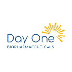 Day One Biopharmaceuticals Inc
