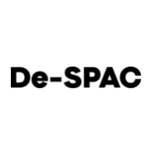 The De-SPAC ETF