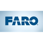 FARO Technologies Inc