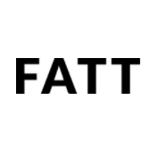 Fat Tail Risk ETF