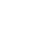 1st Constitution Bancorp