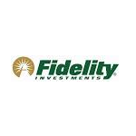 Fidelity Crypto Industry And Digital Payments ETF 