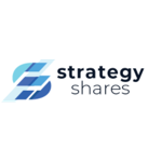 Strategy Shares Nasdaq 5HANDL Index ETF